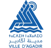 Programme de Développement Urbain d’Agadir