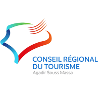 Programme de Développement Urbain d’Agadir