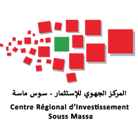 Programme de Développement Urbain d’Agadir