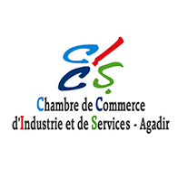 Conseil d’administration