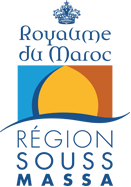 Programme de Développement Urbain d’Agadir
