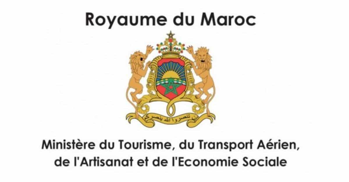 Programme de Développement Urbain d’Agadir