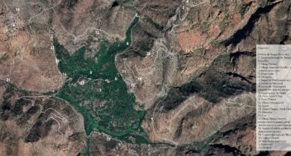 Source Targua N’Touchka